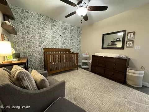 Bedroom - 104 Apache Ct, Bloomfield, KY 40008 photo 4 of 6