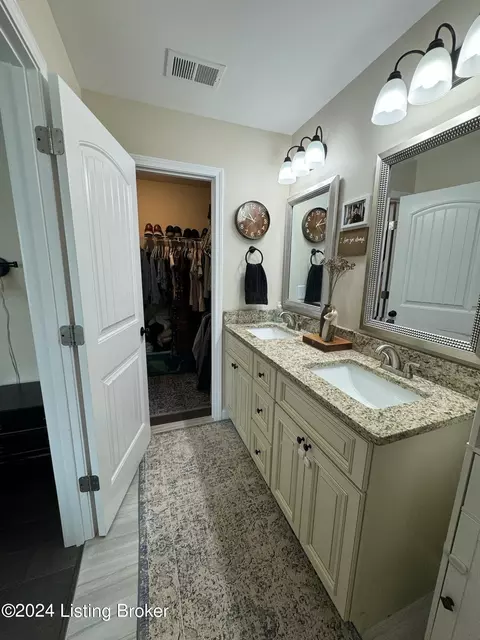 Other - 104 Apache Ct, Bloomfield, KY 40008 photo 2 of 8