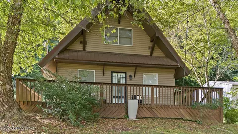 2904 Ky-55, Carrollton, KY 41008