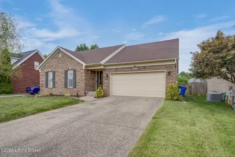 6609 Evening Tide Ct, Louisville, KY 40272