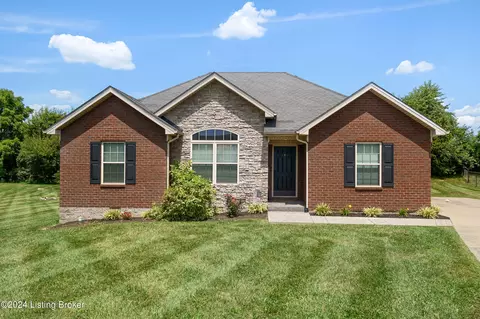 110 Benelli Dr, Bardstown, KY 40004