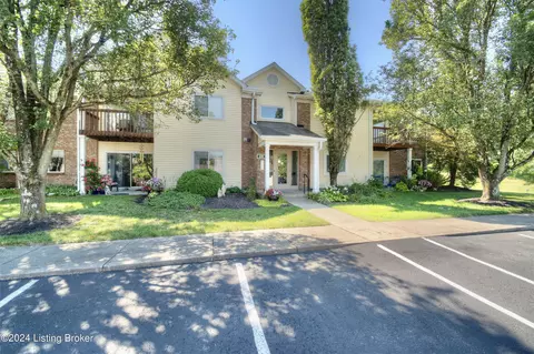 26 Rio Grande Cir #1, Florence, KY 41042