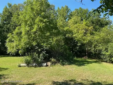 541 New Haven Rd, Loretto, KY 40037 photo 6