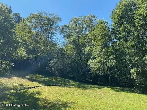 541 New Haven Rd, Loretto, KY 40037 photo 7