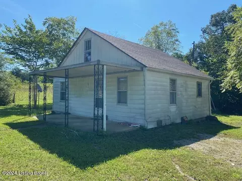 541 New Haven Rd, Loretto, KY 40037 photo 8