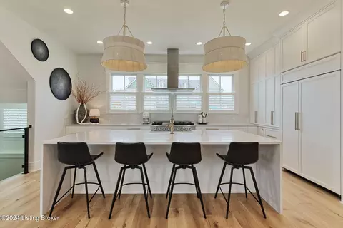 Kitchen - 11614 River Beauty Loop, Prospect, KY 40059 photo 1 of 11