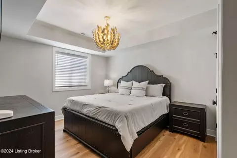 Bedroom - 11614 River Beauty Loop, Prospect, KY 40059 photo 6 of 6