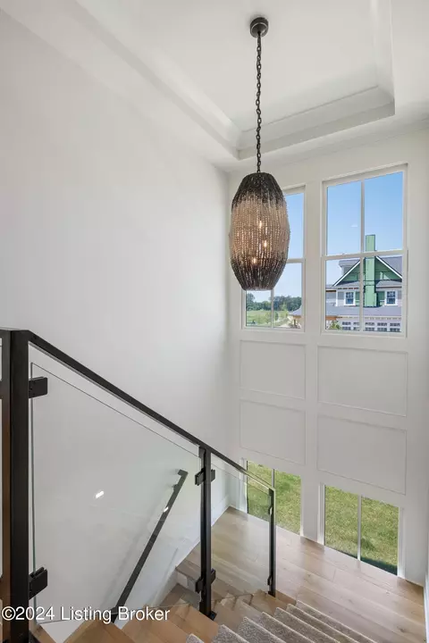 Entry Way - 11614 River Beauty Loop, Prospect, KY 40059 photo 3 of 4