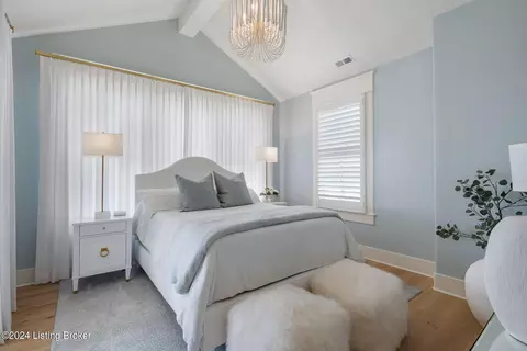 Bedroom - 11614 River Beauty Loop, Prospect, KY 40059 photo 3 of 6