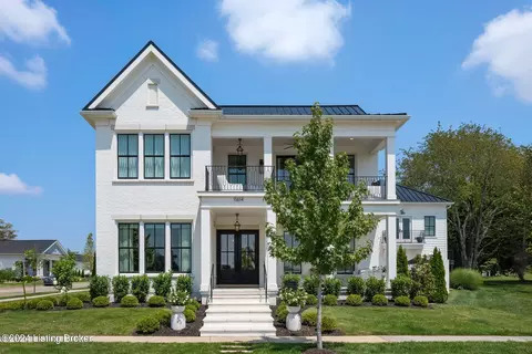 11614 River Beauty Loop, Prospect, KY 40059