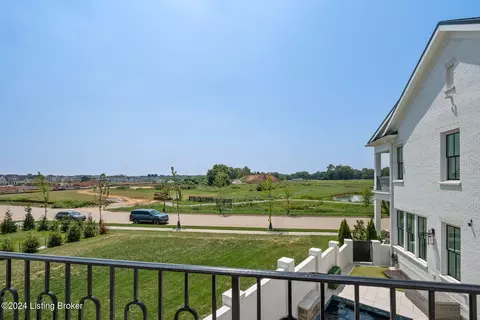 Other - 11614 River Beauty Loop, Prospect, KY 40059 photo 14 of 16