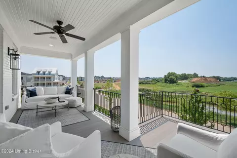 Exterior - 11614 River Beauty Loop, Prospect, KY 40059 photo 14 of 24