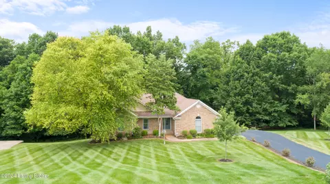 4502 Abbott Grove Pl, Crestwood, KY 40014