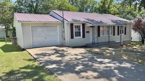 115 Cubbage St, Leitchfield, KY 42754