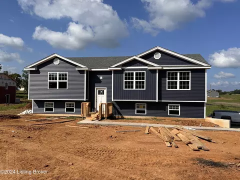 160 Mandan Ct, Guston, KY 40142