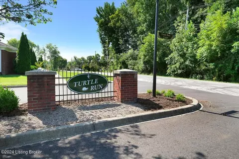 6609 Duroc Ave, Prospect, KY 40059