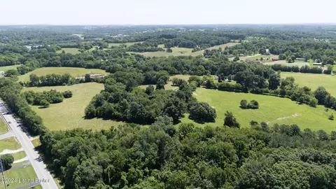 36 2- Ac Scottsville Rd, Glasgow, KY 42141
