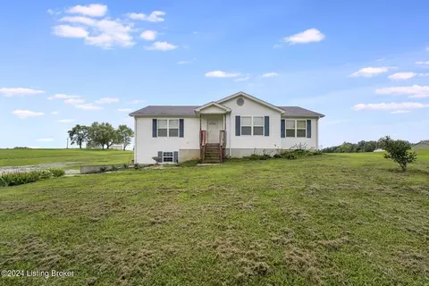 347 Fuller Rd, Elizabethtown, KY 42701