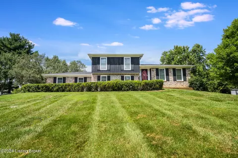 3508 W Highway 22, Crestwood, KY 40014