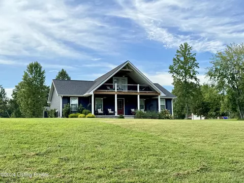 449 Shores Dr, Falls Of Rough, KY 40119