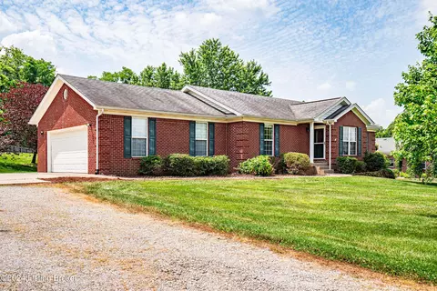 170 Jims Ct, Fisherville, KY 40023