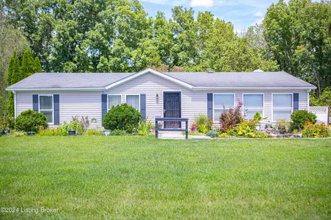520 Goodlett Rd, Mount Eden, KY 40046