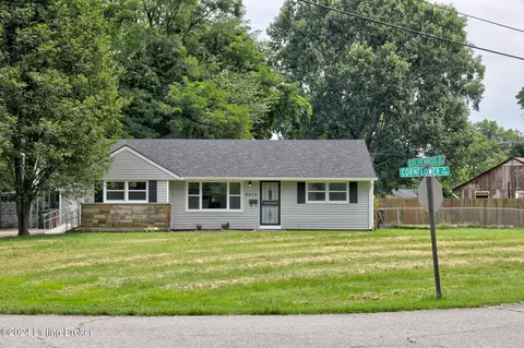 9213 Cornflower Rd, Louisville, KY 40272