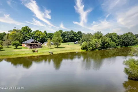 3028 Aiken Rd, Shelbyville, KY 40065