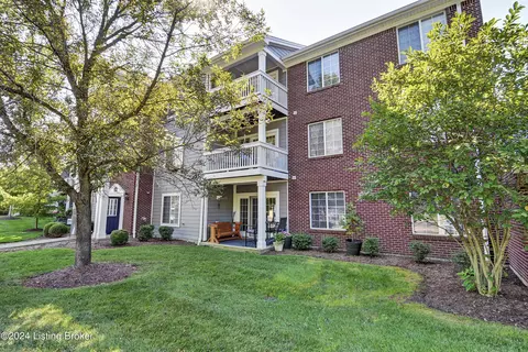 6503 Shelton Cir #311, Crestwood, KY 40014