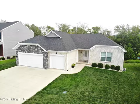 317 Riesling Way, Vine Grove, KY 40175