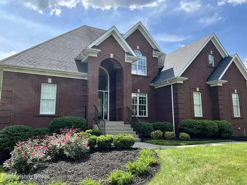 7002 Leland Ct, Crestwood, KY 40014