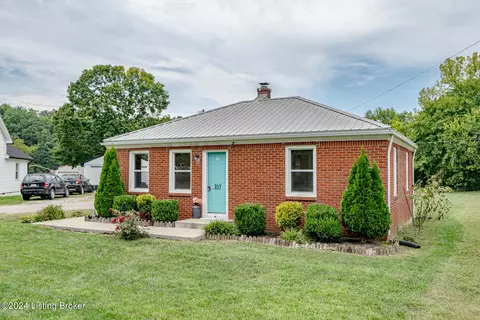 105 Crenshaw Ln, Coxs Creek, KY 40013