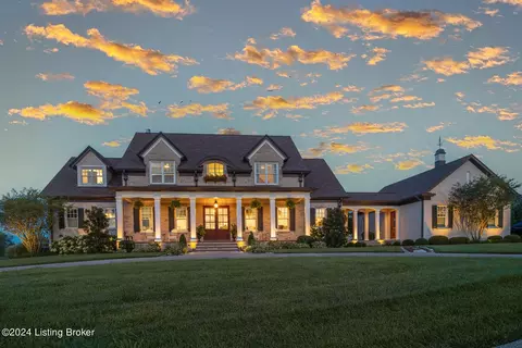 94 Chablis Premier Cir, Simpsonville, KY 40067