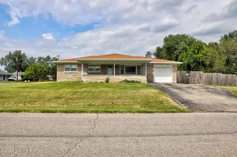 5903 Jessamine Ln, Louisville, KY 40258