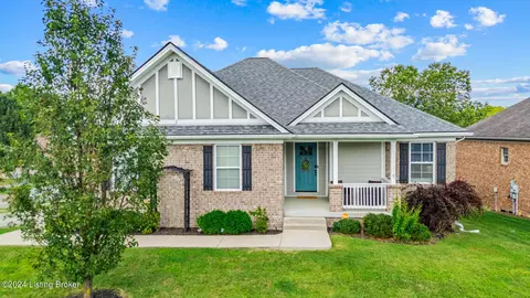 2636 Autumn Way, Sellersburg, IN 47172
