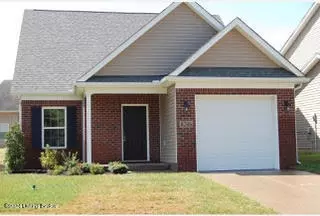8206 Arbor Meadow Way, Louisville, KY 40228