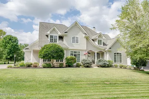 304 Arthur Hills Way, Louisville, KY 40245