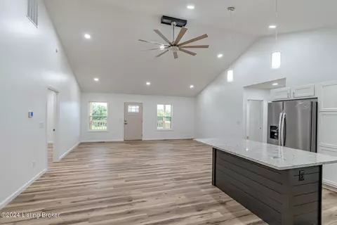 245 Wooded Rdg, Pendleton, KY 40055 photo 5