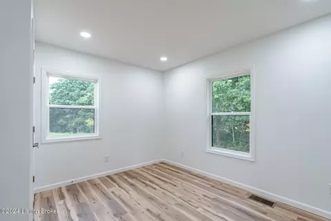 245 Wooded Rdg, Pendleton, KY 40055 photo 22