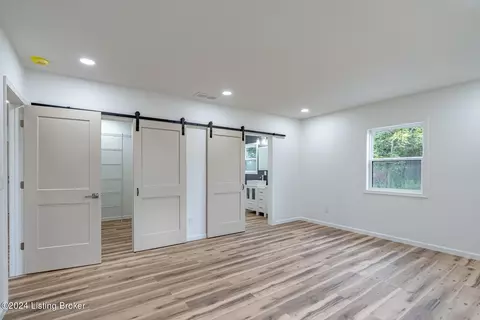 245 Wooded Rdg, Pendleton, KY 40055 photo 17