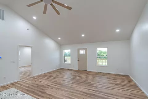 245 Wooded Rdg, Pendleton, KY 40055 photo 7