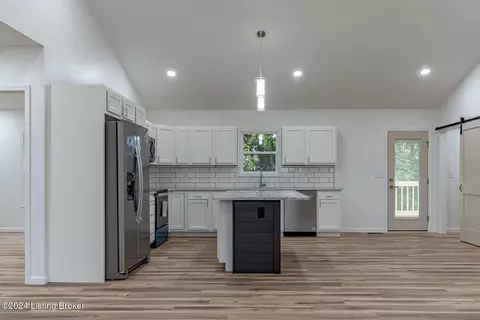 245 Wooded Rdg, Pendleton, KY 40055 photo 9