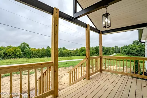 245 Wooded Rdg, Pendleton, KY 40055 photo 4