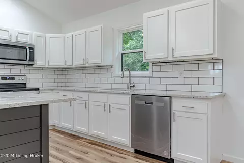 245 Wooded Rdg, Pendleton, KY 40055 photo 11