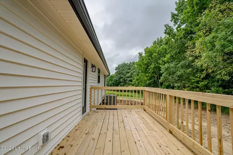 245 Wooded Rdg, Pendleton, KY 40055 photo 29