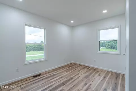 245 Wooded Rdg, Pendleton, KY 40055 photo 24