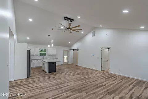 245 Wooded Rdg, Pendleton, KY 40055 photo 8