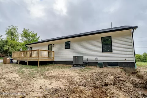 245 Wooded Rdg, Pendleton, KY 40055 photo 28