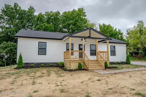 245 Wooded Rdg, Pendleton, KY 40055 photo 3