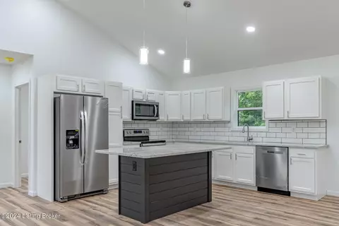 245 Wooded Rdg, Pendleton, KY 40055 photo 13